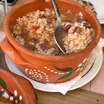 Photo n°2 de l'avis de Sah.F fait le 20/05/2023 à 13:07 sur le  Restaurante o Chafariz à Caminha