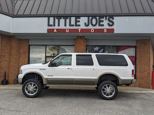 Auto Repair Shop «Greenbrier Auto Care Center», reviews and photos, 1600 S Military Hwy, Chesapeake, VA 23320, USA