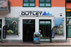 Outdoor Sports Outlet image