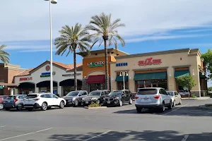 Packwood Creek Shopping Center image