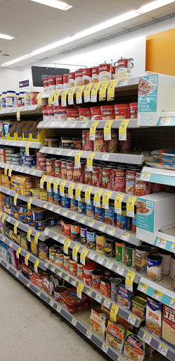 Drug Store «Walgreens», reviews and photos, 34909 Emerald Coast Pkwy, Destin, FL 32541, USA