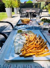 Photos du propriétaire du Restaurant de grillades à la française Courtepaille à Noisy-le-Grand - n°8