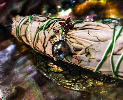 Jewelry Store «BVW Jewelers», reviews and photos, 35 Foothill Rd Suite 3, Reno, NV 89511, USA