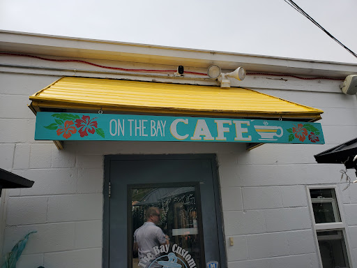 Boutique «On The Bay Customs», reviews and photos, 51034 Washington St, New Baltimore, MI 48047, USA