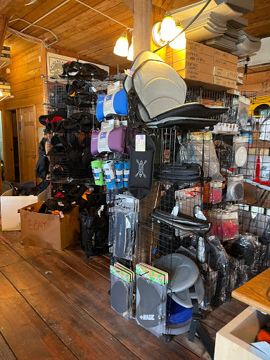 Canoe & Kayak Store «Olympic Outdoor Center», reviews and photos, 32379 N Rainier Ave, Port Gamble, WA 98364, USA
