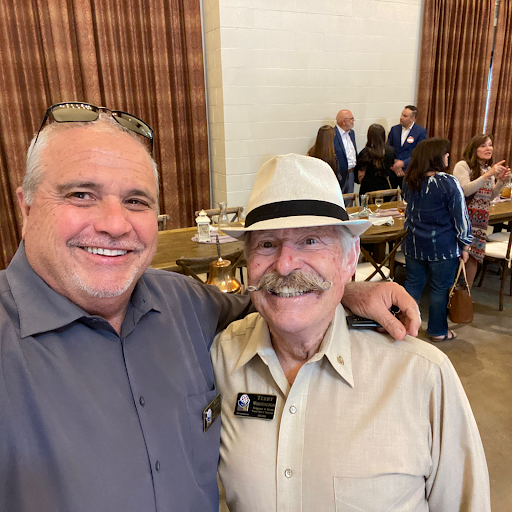 Insurance Agency «Allstate Insurance Agent: William Joyce», reviews and photos