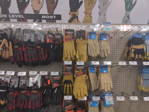 Hardware Store «Harbor Freight Tools», reviews and photos, 147 S Interstate Hwy 35, New Braunfels, TX 78130, USA