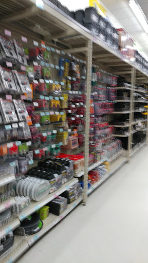 Hardware Store «Harbor Freight Tools», reviews and photos, 1245 Bald Hill Rd STE 25, Warwick, RI 02886, USA
