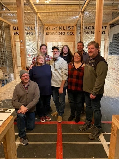 Insurance Agency «Jesse Johnson - State Farm Insurance Agent», reviews and photos