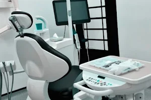 Acton Dental Care image