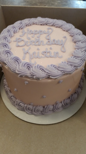 Wedding Bakery «Spinolas Bake Shop», reviews and photos, 3845 Old William Penn Hwy, Murrysville, PA 15668, USA