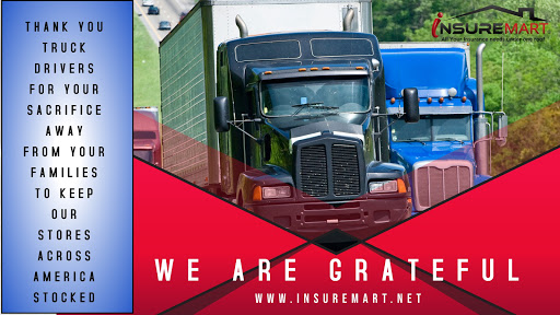 Insurance Agency «Insuremart Inc», reviews and photos