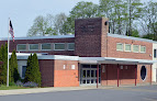 Red Mill Elementary School