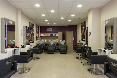 Studio avenue à Bagnols-sur-Cèze