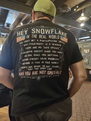 American Restaurant «Cracker Barrel Old Country Store», reviews and photos, 350 S Mt Juliet Rd, Mt Juliet, TN 37122, USA