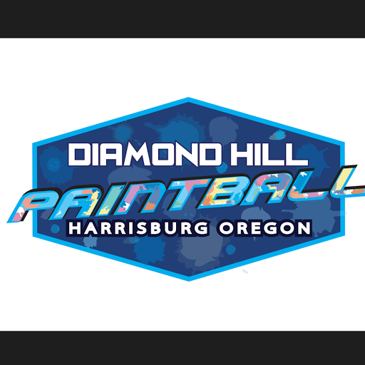 Recreation Center «Diamond Hill Paintball Park», reviews and photos, 1070 6th St, Harrisburg, OR 97446, USA