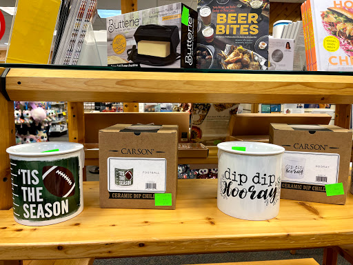 Pharmacy «West Milford Pharmacy», reviews and photos, 1495 Union Valley Rd, West Milford, NJ 07480, USA