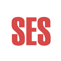 Schwartz Electric & Sign Co - Photo 2 - Car repair in Pekin, IL, Peoria