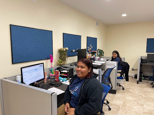 House Cleaning Service «MaidPro», reviews and photos, 1441 E Fletcher Ave #301, Tampa, FL 33612, USA