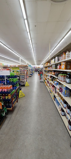 Discount Store «Big Lots», reviews and photos, 5009 Salem Ave, Trotwood, OH 45426, USA