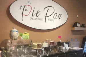 Pie Pan Restaurant & Bakery image