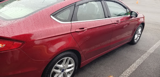 Used Car Dealer «Sports and Imports Auto Sales», reviews and photos, 4247 Buford Dr NE, Buford, GA 30518, USA