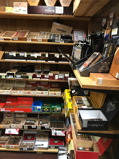 Liquor Store «Liquor Locker», reviews and photos, 1740 Dual Hwy, Hagerstown, MD 21740, USA