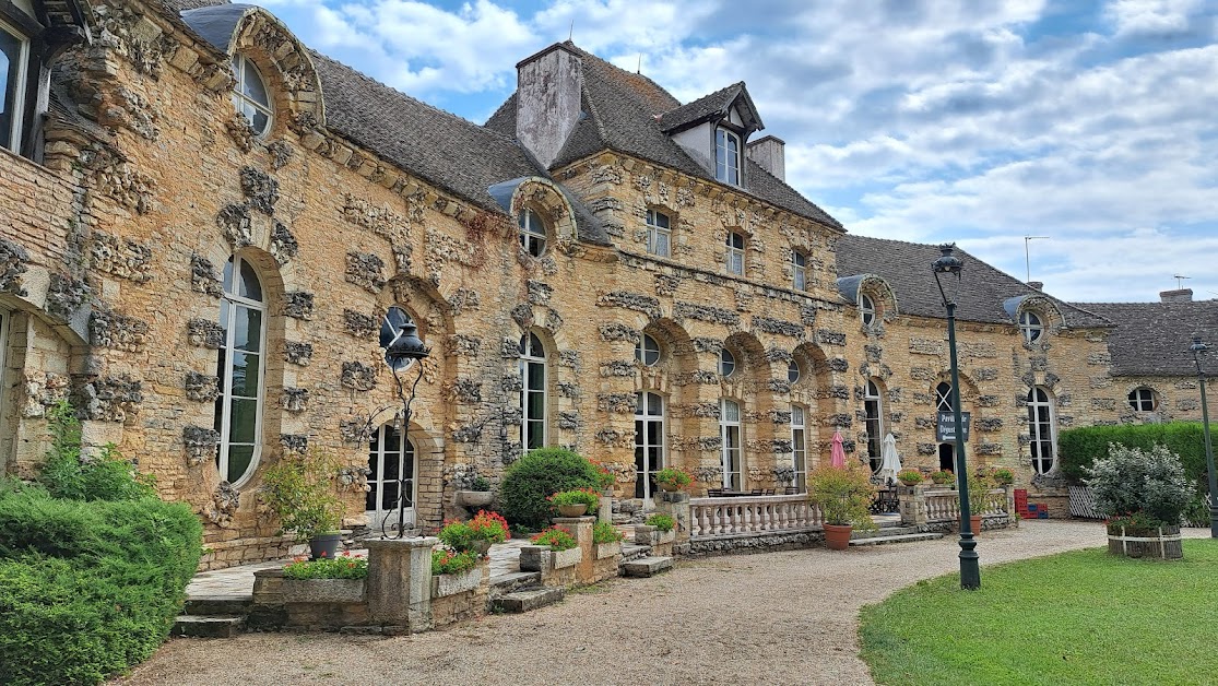 Camping Les Premières Vignes à Savigny-lès-Beaune (Côte-d'Or 21)