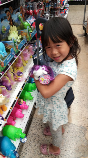 Clothing Store «Old Navy», reviews and photos, 697 Hillside Avenue, New Hyde Park, NY 11040, USA