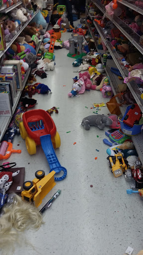 Thrift Store «Goodwill», reviews and photos, 3840 River Rd N, Keizer, OR 97303, USA