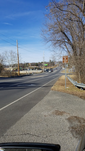Supermarket «Walmart Neighborhood Market», reviews and photos, 4950 Plantation Rd, Roanoke, VA 24019, USA