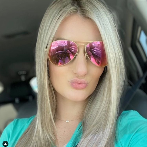 Hair Salon «Bella Donna Hair Salon», reviews and photos, 11925 W Sunrise Blvd, Plantation, FL 33323, USA