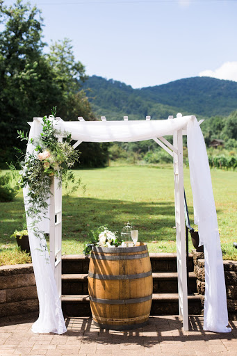 Wedding Planner «Wedding Muse», reviews and photos, 8070 Kirtley Trail, Culpeper, VA 22701, USA