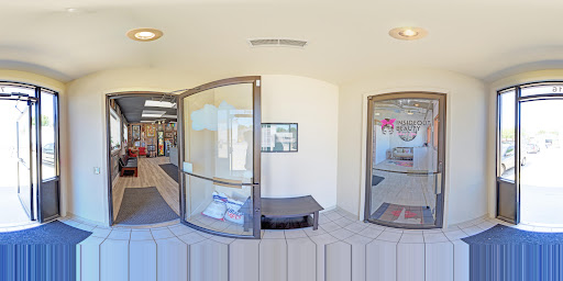 Explore tattoo ideas religious sleeves, creative tattoo ideas in Bloomington, available at Artkore Tattoo