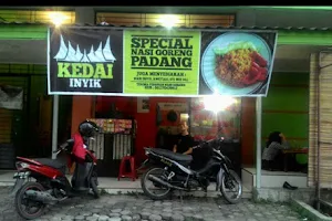 Kedai Inyik image