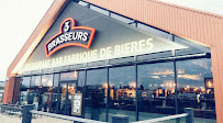 Photos du propriétaire du Restaurant 3 Brasseurs Poitiers - n°5