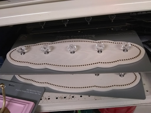 Discount Store «Fallas Stores», reviews and photos, 1968 Mt Zion Rd #203, Morrow, GA 30260, USA