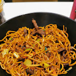 Photo n° 1 de l'avis de ASMA.A fait le 04/08/2022 à 13:42 pour Onyxia à Cergy