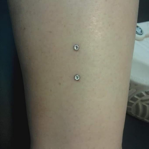 Explore top of hand tattoo ideas, creative tattoo ideas in Hialeah, available at Allstar Tattoo & Body piercing