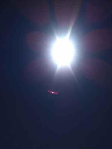 Observatory «Rafes Urban Astronomy Center», reviews and photos, 2350 Tom Cole Rd, Ponder, TX 76259, USA