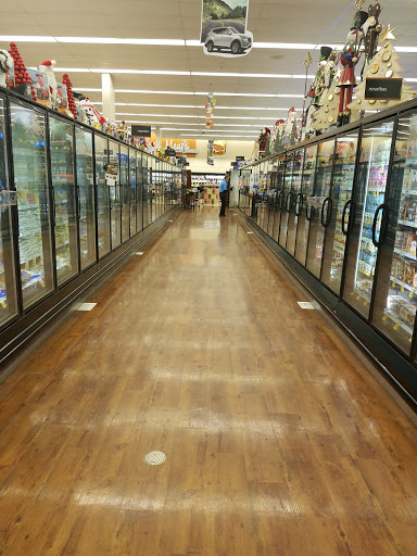 Grocery Store «Albertsons», reviews and photos, 27702 Crown Valley Pkwy Suite B, Ladera Ranch, CA 92694, USA