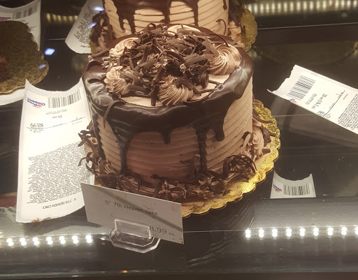 Supermarket «Price Chopper», reviews and photos, 2 Worcester Rd, Webster, MA 01570, USA