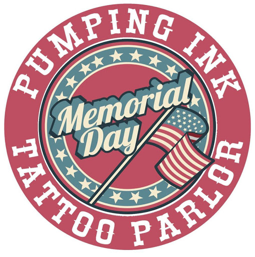 Find tattoo ideas for a mother for your next unique tattoo in El Paso at Pumping Ink Tattoo Parlor