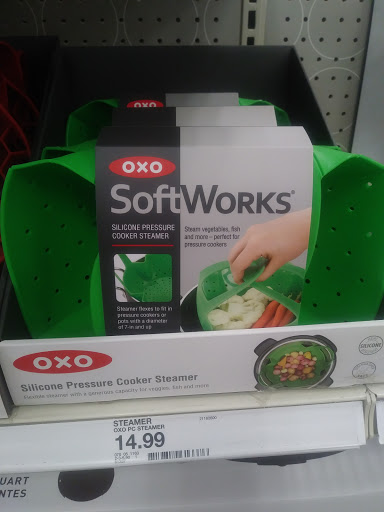 Department Store «Target», reviews and photos, 4155 W Lake Mary Blvd, Lake Mary, FL 32746, USA