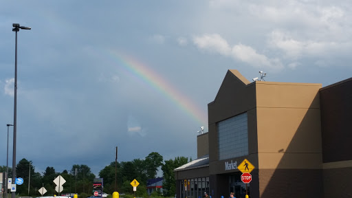 Department Store «Walmart Supercenter», reviews and photos, 10 Kimberly Ln, Cranberry, PA 16319, USA