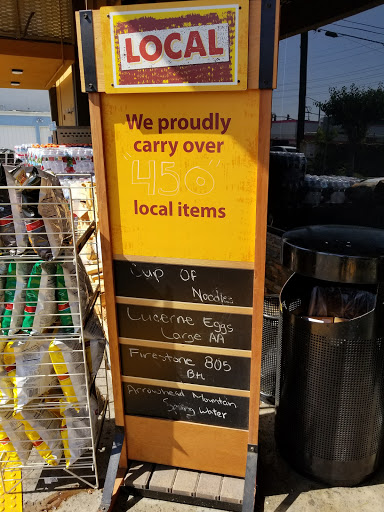 Vons image
