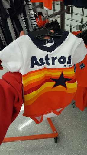 Sporting Goods Store «Academy Sports + Outdoors Cypress», reviews and photos, 28616 US-290 Frontage, Cypress, TX 77433, USA