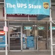 The UPS Store