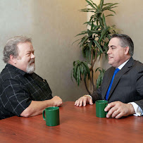 Horenstein, Nicholson & Blumenthal, LPA - Photo 5 - Car repair in Dayton, OH, Dayton