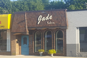 Salon Jade